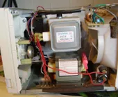 Сервисный центр Три Кита фото 17 Сервисный центр Три Кита фото 17