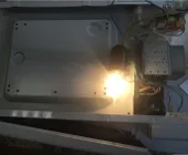 Сервисный центр Три Кита фото 19 Сервисный центр Три Кита фото 19