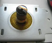 Сервисный центр Три Кита фото 20 Сервисный центр Три Кита фото 20