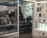 Сервисный центр Last Hope Service фото 1 Сервисный центр Last Hope Service фото 1