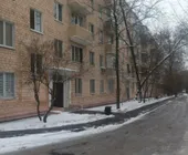 Сервисный центр Импульс 21 век фото 1 Сервисный центр Импульс 21 век фото 1