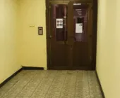 Сервисный центр Буттэк фото 1 Сервисный центр Буттэк фото 1