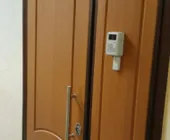 Сервисный центр Буттэк фото 2 Сервисный центр Буттэк фото 2