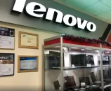 Сервисный центр М-проект фото 2