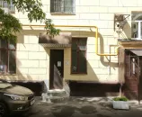 Сервисный центр Мегатех фото 3