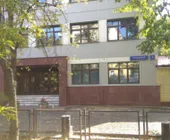 Сервисный центр Loewe Bose фото 2