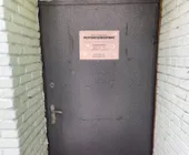 Сервисный центр Реутовтелесервис фото 3