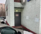 Сервисный центр Реутовтелесервис фото 4