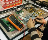 Сервисный центр ПрофРем.Тех фото 3