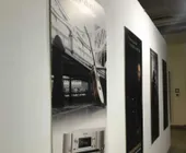 Сервисный центр Marantz фото 1