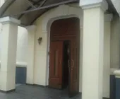 Сервисный центр Onkyo Service фото 4