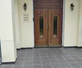 Сервисный центр Onkyo Service фото 6