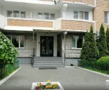 Сервисный центр Ctc Capital фото 1