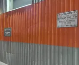 Сервисный центр Lampslight фото 4