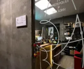 Сервисный центр ДаBro Сервис фото 1 Сервисный центр ДаBro Сервис фото 1