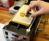 Сервисный центр ДаBro Сервис фото 2 Сервисный центр ДаBro Сервис фото 2