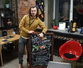 Сервисный центр ДаBro Сервис фото 3 Сервисный центр ДаBro Сервис фото 3