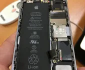 Сервисный центр Мастерская Mac4U фото 1