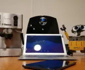 Сервисный центр Цифровой синдикат фото 1 Сервисный центр Цифровой синдикат фото 1