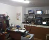 Сервисный центр Цифровой синдикат фото 3 Сервисный центр Цифровой синдикат фото 3