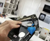 Сервисный центр Apple-Sapphire фото 2