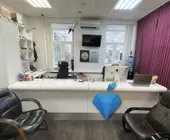 Сервисный центр Apple-Sapphire фото 3