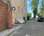 Сервисный центр Apple-services фото 2