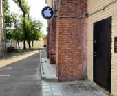 Сервисный центр Apple-services фото 3