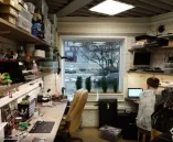 Сервисный центр Кулибин-сервис фото 1 Сервисный центр Кулибин-сервис фото 1