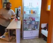 Сервисный центр Гараж Джобса фото 1 Сервисный центр Гараж Джобса фото 1