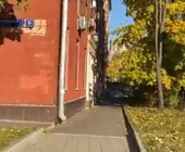 Сервисный центр Гараж Джобса фото 4 Сервисный центр Гараж Джобса фото 4