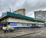 Сервисный центр Proff mobile фото 3