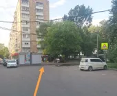 Сервисный центр Mobile-Worker фото 2