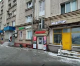 Сервисный центр TelCom фото 3