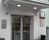 Сервисный центр DeepArtment фото 1 Сервисный центр DeepArtment фото 1