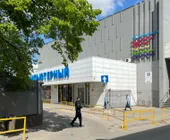 Сервисный центр GadgetFix фото 2