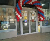 Сервисный центр Все починим фото 1 Сервисный центр Все починим фото 1