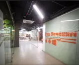 Сервисный центр Все починим фото 2 Сервисный центр Все починим фото 2