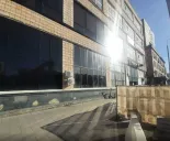 Сервисный центр Ishop & iservice фото 1 Сервисный центр Ishop & iservice фото 1