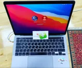 Сервисный центр Phonedoctor.pro фото 3