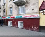 Сервисный центр Good Mob-service фото 3 Сервисный центр Good Mob-service фото 3