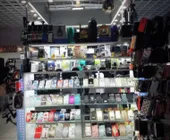 Сервисный центр Белый островок М6 фото 1 Сервисный центр Белый островок М6 фото 1