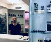 Сервисный центр Com-life фото 1