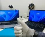 Сервисный центр Com-life фото 4