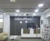 Сервисный центр HelpYourPhone фото 2 Сервисный центр HelpYourPhone фото 2