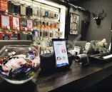 Сервисный центр Fix-My-Mac фото 1 Сервисный центр Fix-My-Mac фото 1