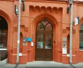 Сервисный центр Detaliapple.ru фото 3 Сервисный центр Detaliapple.ru фото 3