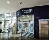 Сервисный центр Hard-Rock Service фото 1 Сервисный центр Hard-Rock Service фото 1