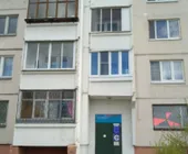 Сервисный центр Фирма Три В фото 2 Сервисный центр Фирма Три В фото 2