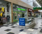 Сервисный центр IStore24 фото 1 Сервисный центр IStore24 фото 1